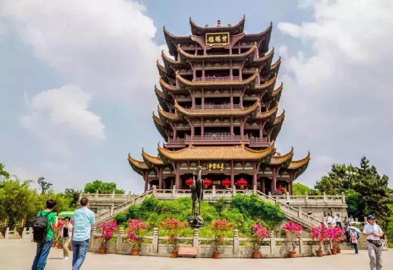 重庆旅游6天5晚团购价含往返机票,重庆出发1000元4天3晚的旅行