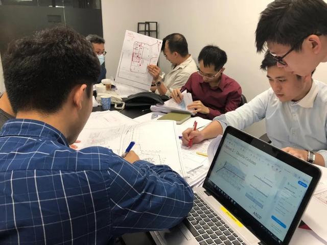 如果你有一个项目怎么去找投资,空闲时间做什么副业比较靠谱