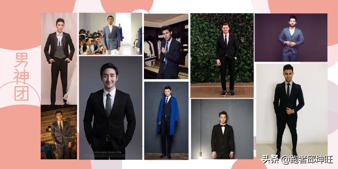 施华洛世奇项链天鹅样式全图,施华洛世奇天鹅水晶项链脖子展示