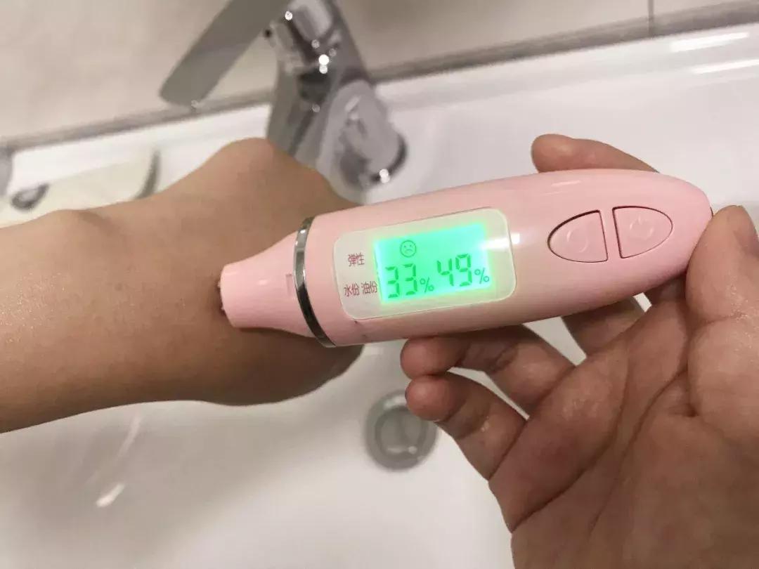 秋冬季必备好用不贵的护手霜,什么牌子护手霜好用不贵