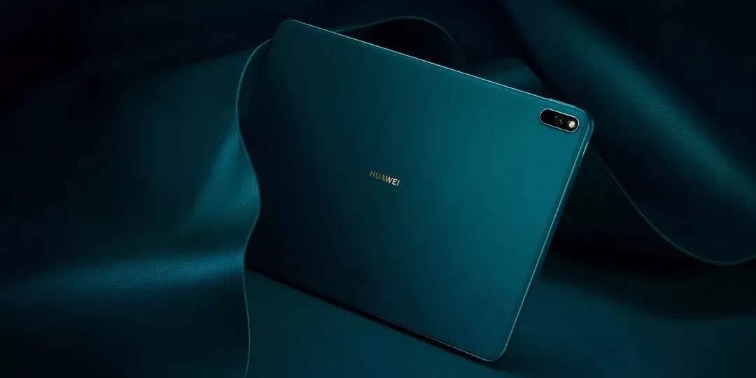 ipad和华为平板哪个值得购买,华为平板跟苹果平板哪个销量高