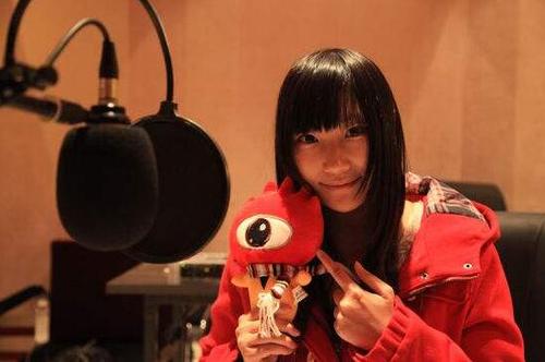 如何让自己的声音听起来有病？