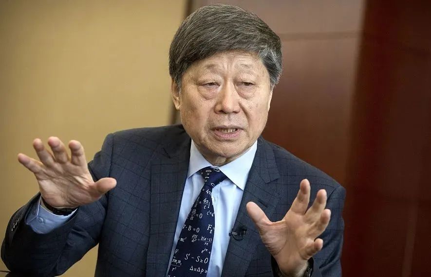 青岛世界500强有几家,青岛市有多少家企业世界五百强