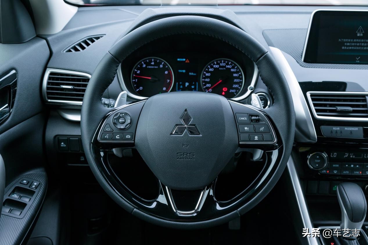 自驾珠海朝阳海鲜市场,珠海自驾游海鲜市场