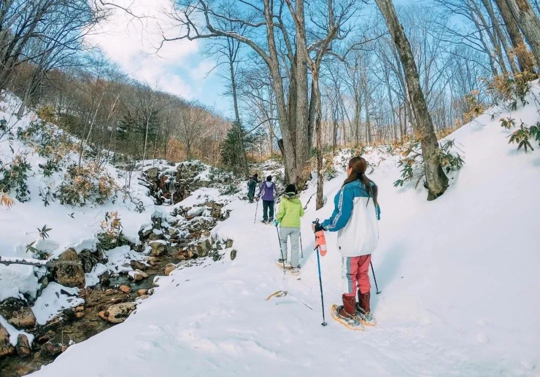 送毒的正确方法,邮寄毒品后吸食怎么处罚