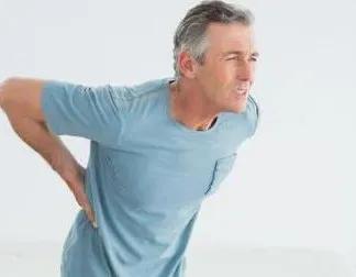 强直性脊柱炎治愈需要多少钱,强直性脊柱炎治疗费用可报销吗