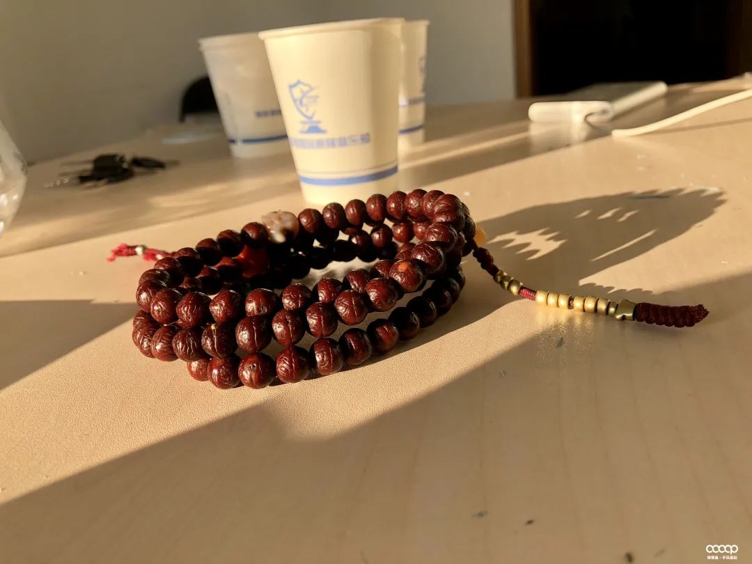 圈子人称“尿素手”！他玩凤眼，一年比我5年玩得还好