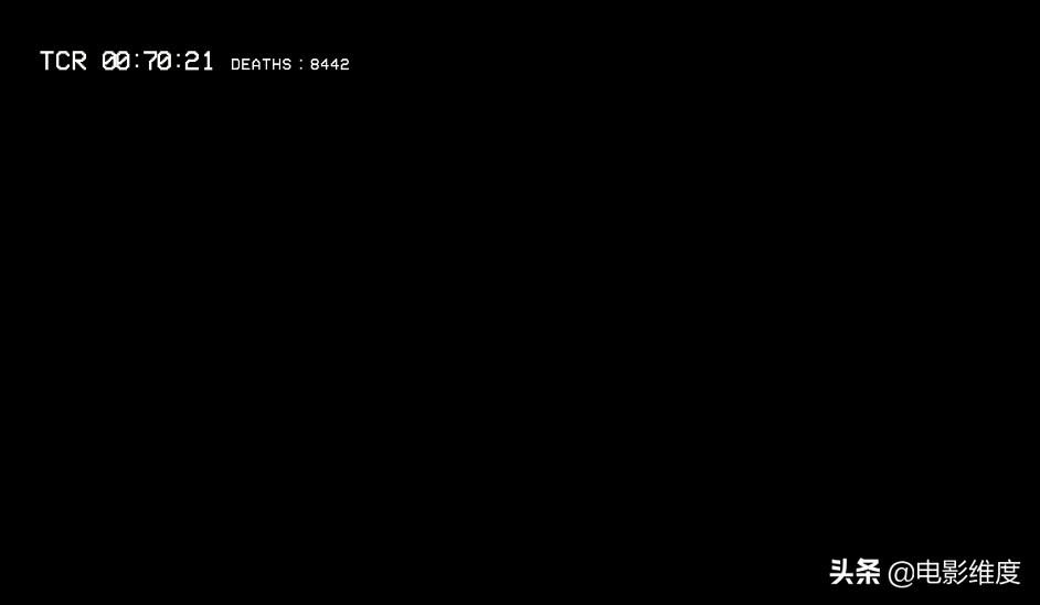 比《人间世》还狠,它每一秒都在剜观众的心