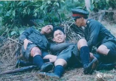 在成为“马仔轴心国”之前,泰国也曾与日本打过一场“一日抗战”