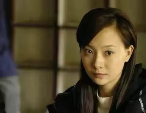 暗算三部曲之捕风结局活了几个,暗算电视剧评价