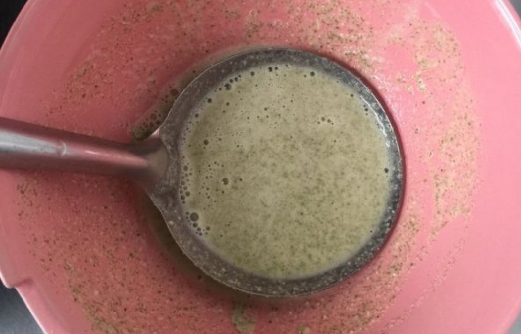 天津人的骄傲狗不理包子,天津人经典狗不理包子