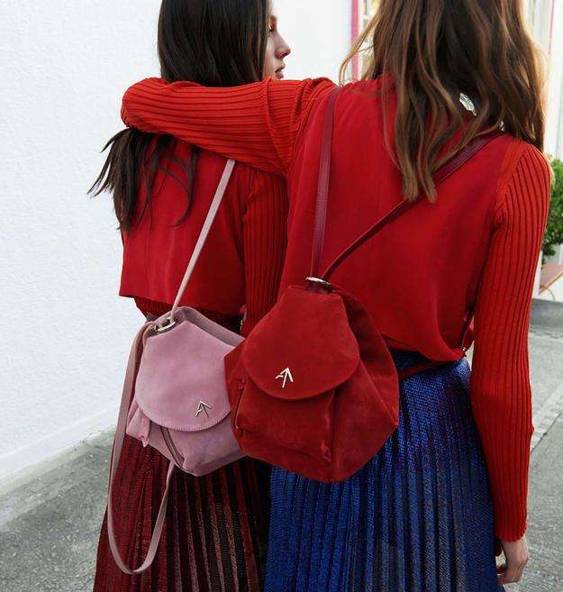 美包种草经典黑色系包包时髦度max,包包推荐小众高级感平价百搭小巧