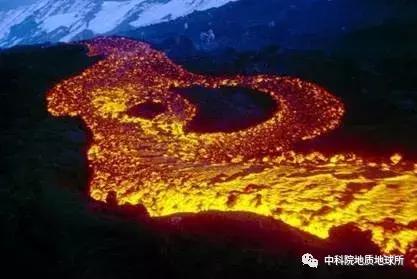 为何别的星球没有花岗岩,地球有多少花岗岩