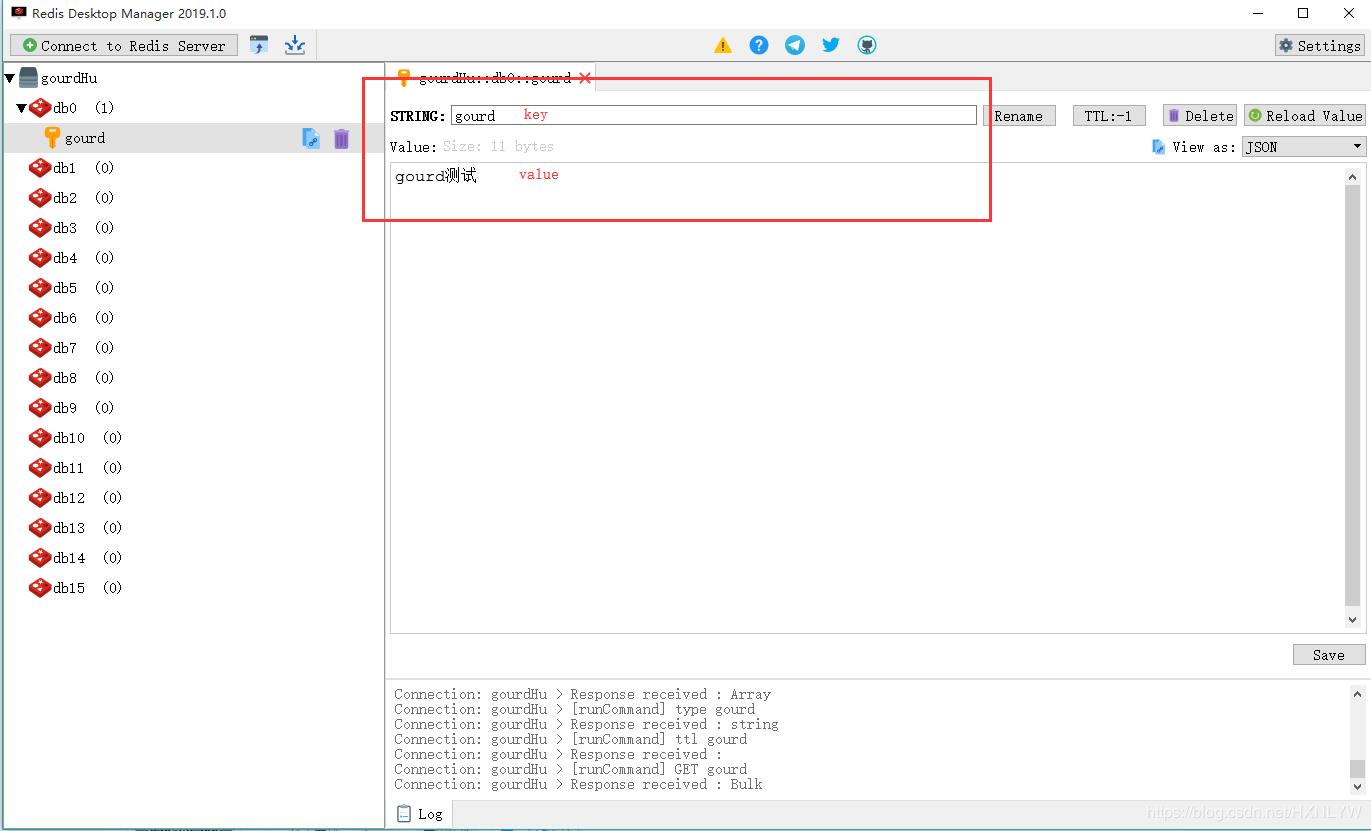 程序员软件安装必备api,程序员常用软件下载地址