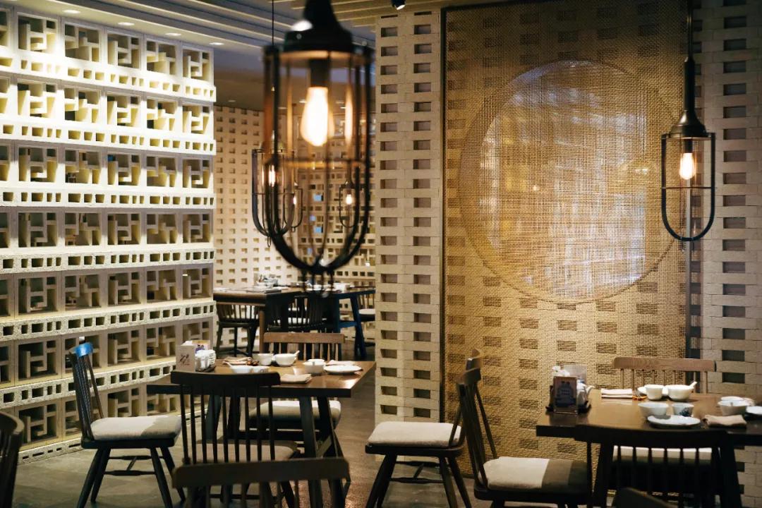 杭州攻略住宿,杭州住一个月攻略