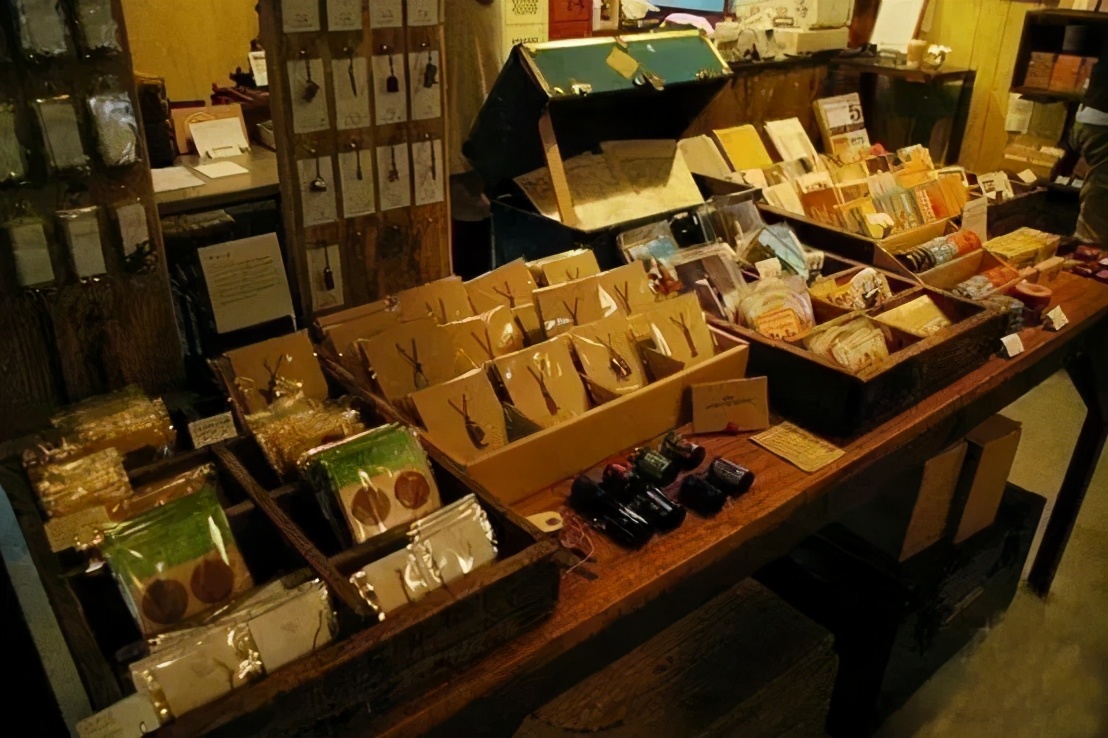 好用文具推荐2020日本文具大赏,日本文具大赏有哪些文具