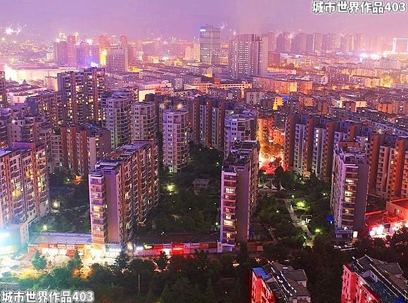 连云港中国城市排名,连云港百强城市