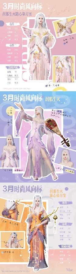 天刀手游幻花拉条,天刀手游里的天衣阁玩法