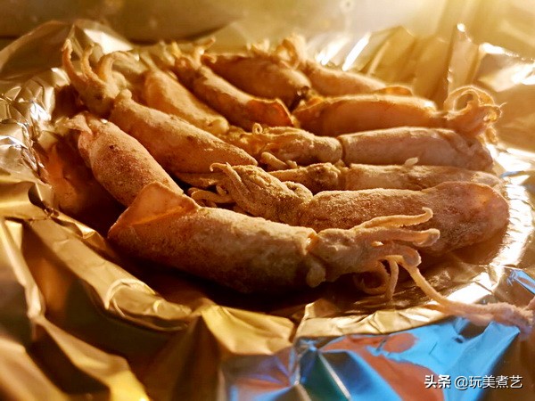 能吃胖的食谱,莜面各种做法