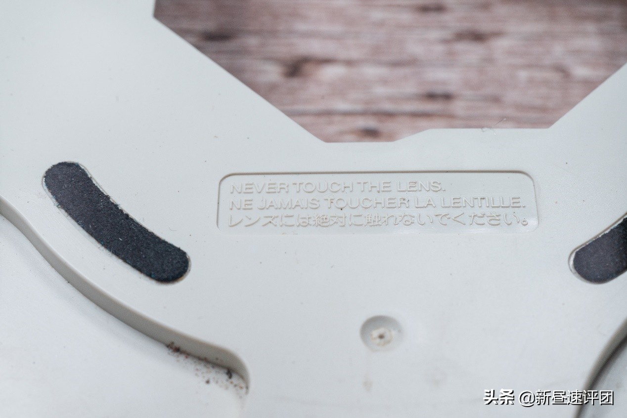 翻新修复DreamCast游戏机：好端端的产品，差点让公司倒闭