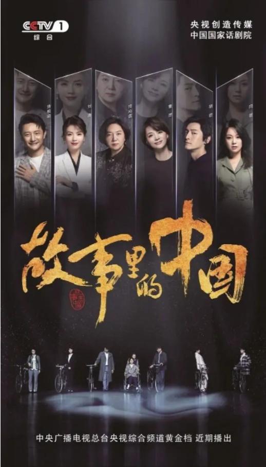 高考押题密卷哪家好,高考押题新题