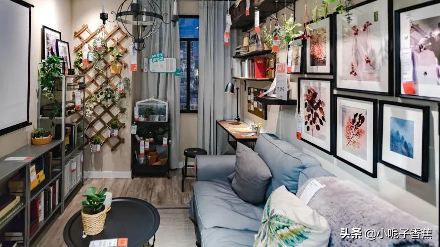 深圳人的生活现状实录,深圳买房记实录