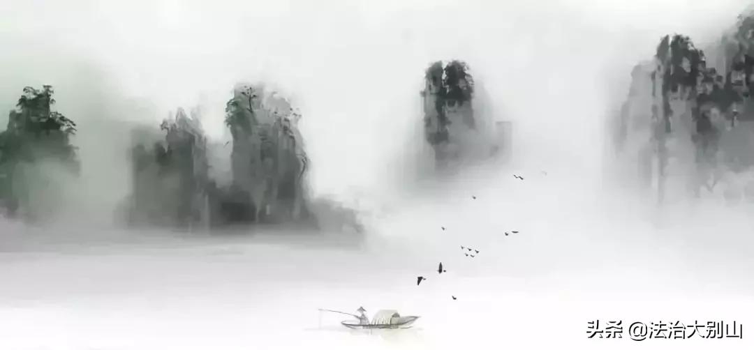 腹有诗书气自华100句名句,腹有诗书气自华200句必背