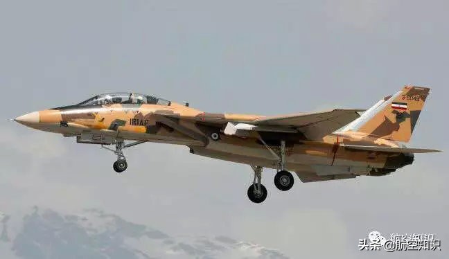 美国f14雄猫战斗机视频,最后的f-14雄猫战斗机