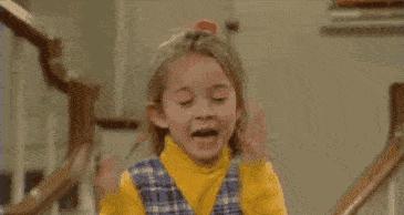 安耐晒不清爽,安耐晒不浮白