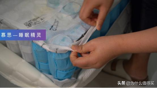 床垫到底怎么选,床垫横评