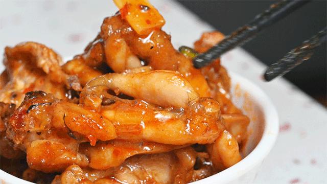 蛙锅8斤,铜蛙锅4层