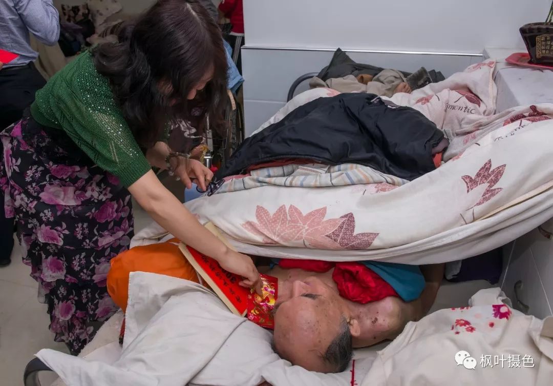 抗战老兵算不算革命烈士,抗战老兵让人热血沸腾