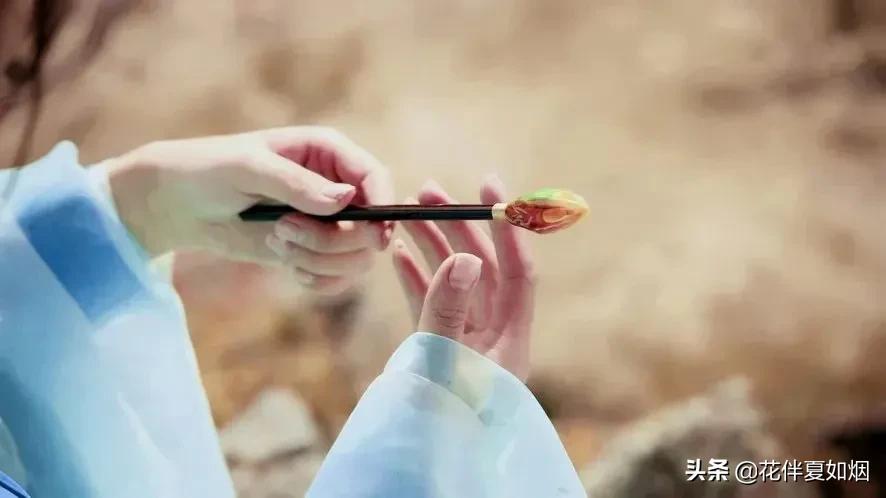 今时逢七夕愿天下有情人终成眷属,愿天下有情人终成眷属类似的诗词