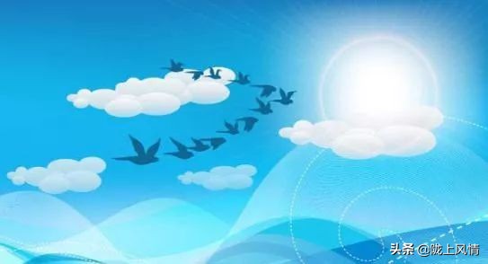 倾情托起未来的蓝天——启迪心智幼儿园的一节课