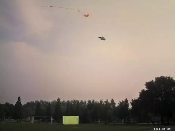 经纬厂小上海,榆次小王国