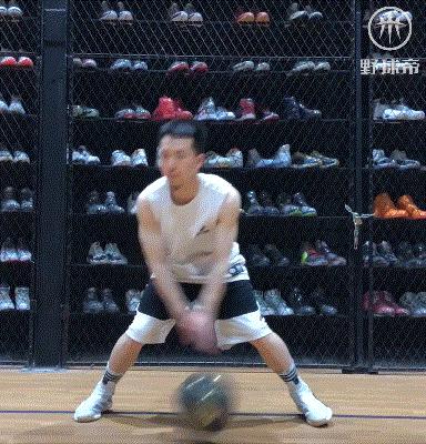 跟着感觉走的舞步,跟着感觉走动感节拍