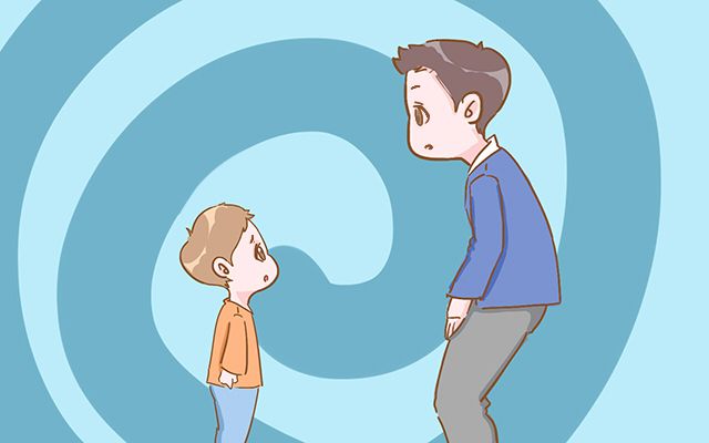 宝宝太内向怎么办,宝宝太内向怎么培养性格