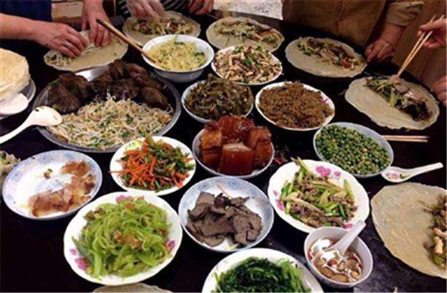 食饼筒来历,食饼筒别称