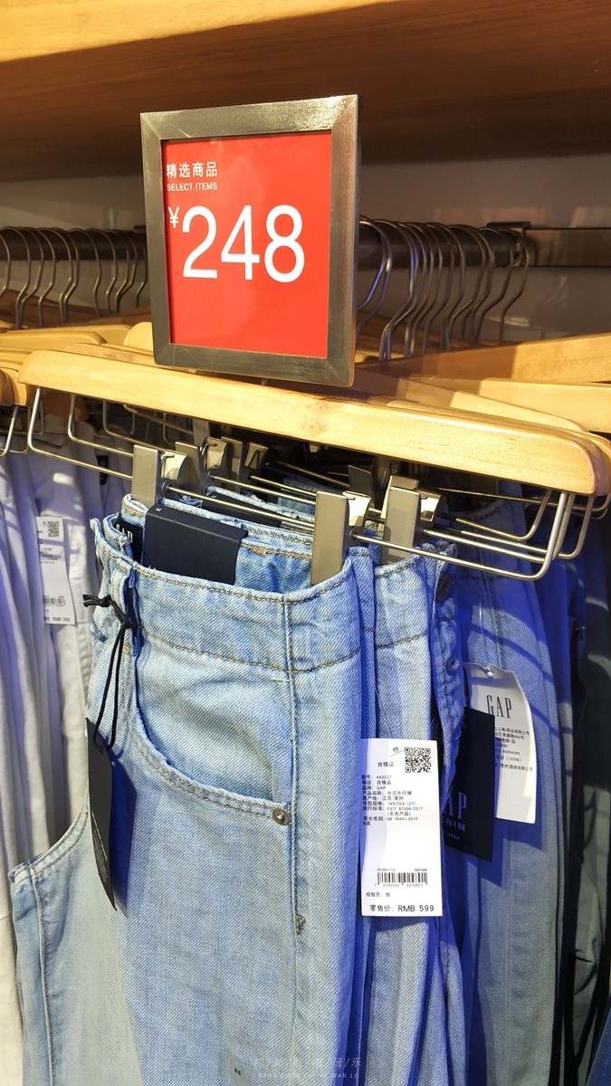 鏃ユ湰鎵撴姌鐨刼mg鎵嬭〃,omg璐墿浼樻儬