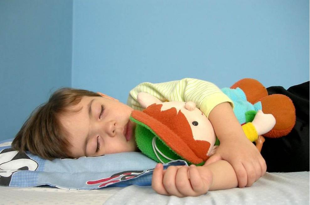 孩子太矮怎样可以长高,家长请勿忽视孩子身高矮