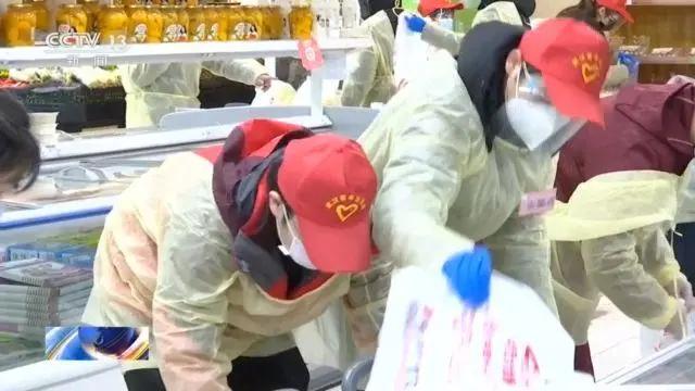 防水连体防护服,防护服防核辐射雨衣分体