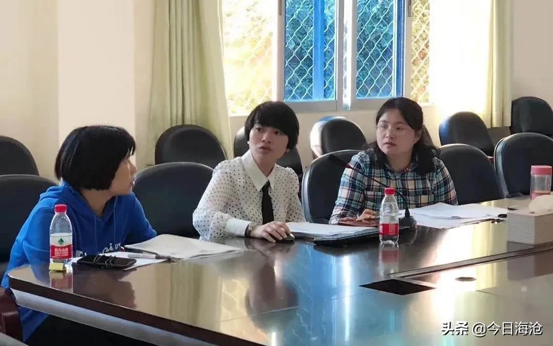 285元起步创业的厦门辣妈，人靓心更美！