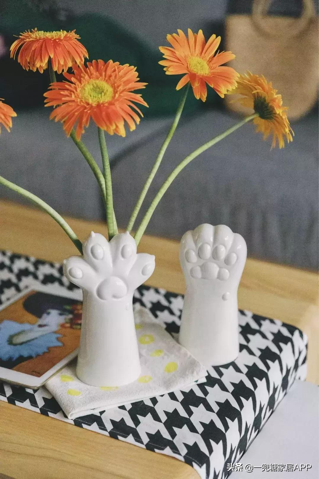 便宜又高级的家居好物,高颜值家居小物推荐