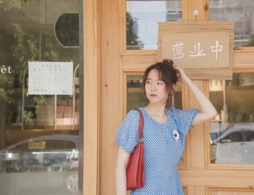 新手穿搭博主如何谈合作,穿搭博主怎么创建品牌