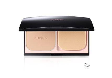 最有效简单的催旺桃花的方法,如何催旺高质量的桃花