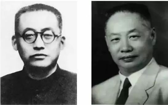 南京晓庄学院有哪些校区,南京晓庄学院有几个校区