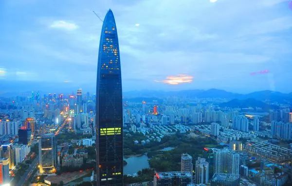 房地产开发各环节税收政策汇集,房地产开发企业税收与实务大全