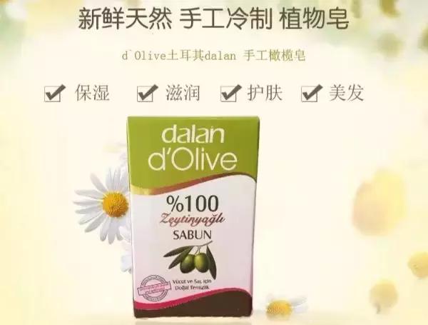 Ellie说｜土耳其必备购物攻略