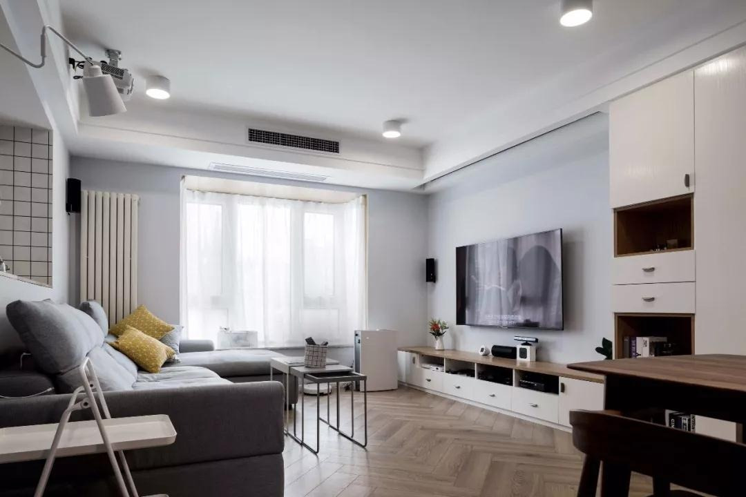 小区交房流程及注意事项,小区交房业主应该都看什么