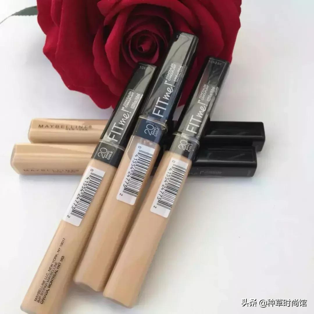 iphonepencil平价替代,supersmart的红宝石平价替代